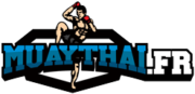 MuayThai.fr